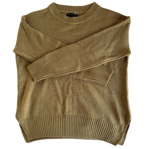 Banana Republic Knit Sweater